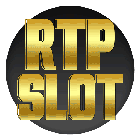 RTP SLOT PROFIT77